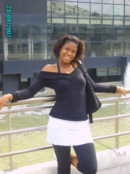 ===== �_� 18 ans d'amiti&eacute; �_� =====